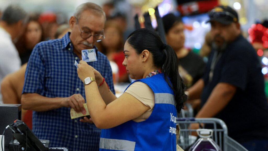 El primer pago de pensión ISSSTE de 2026 se realizará el viernes 2 de enero