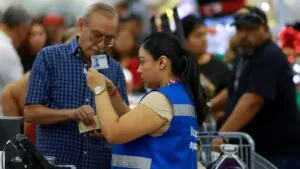 Pensión ISSSTE 2026: calendario completo de pagos