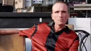 Muere Peter Greene, actor de La Máscara y Pulp Fiction; ¿de qué falleció el actor estadounidense?