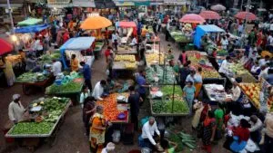Ponche de Navidad: ¿Qué lleva y cuánto cuesta hacerlo en este 2025?