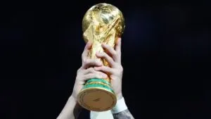 La FIFA duplica los premios para el Mundial 2026: ¡727 millones de dólares en juego!