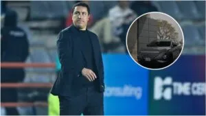 Pumas inicia pretemporada con prioridad total: dos nueves y ajustes en todas las líneas