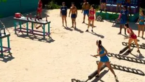 ¿Quién ganó La Supervivencia en Exatlón México hoy 12 de diciembre?