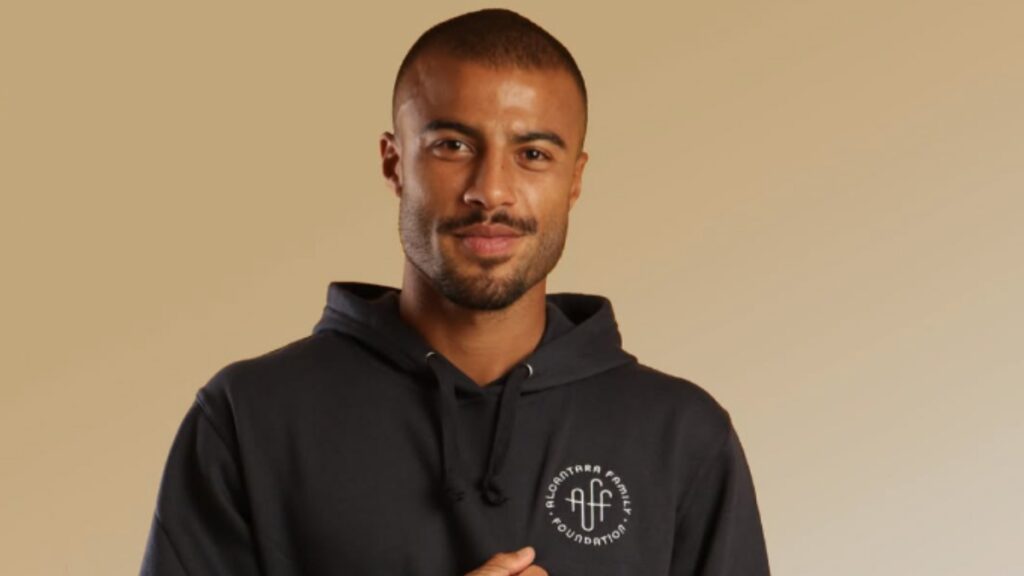 Rafinha | @rafalcantara