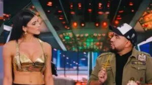 Rating Colombia del 19 de diciembre de 2025, según CNC: ‘La Vuelta al Mundo en 80 Risas’, inalcanzable