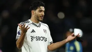 Jornada 15 Premier League 2025, en vivo: horarios, dónde ver y resultados del fútbol de Inglaterra