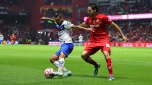 Monterrey vs Toluca: ¿Quién gana la Liguilla del Apertura 2025 según la IA?