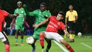 Liga BetPlay: ¿Cómo se definen los ascensos para 2026?