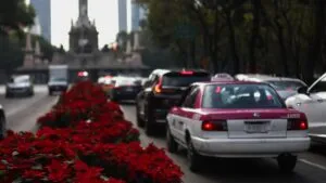 Reemplacamiendo 2026: ¿En qué estados es obligatorio y cuánto cuesta?