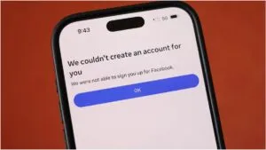 Registro de número celular, obligatorio para 2026: ¿Cómo hacerlo y fecha límite?