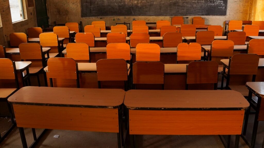 SEP: ¿Cuándo es el regreso a clases en enero 2026?