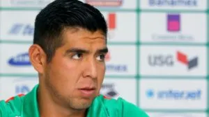 Muere Juan Carlos Cabrera: adiós al remero olímpico que hizo historia para México