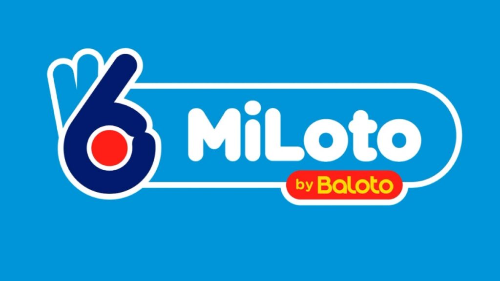 Resultado MiLoto, Colombia, para el martes 2 de diciembre 2025.