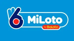 Resultado de MiLoto este martes, 2 de diciembre de 2025: estos son los números ganadores