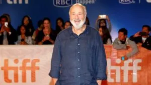 Mueren Rob Reiner y Michele Singer; policía investiga posible homicidio