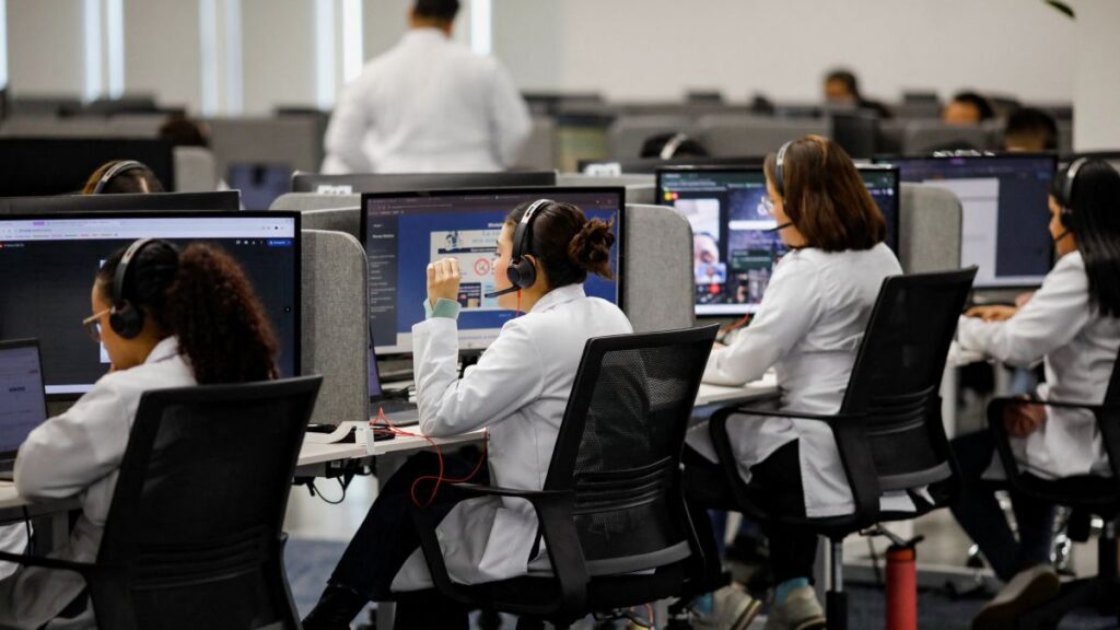 Conasami debe aprobar el aumento