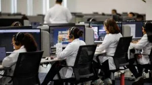 Salario mínimo 2026: posible aumento y fecha del anuncio oficial