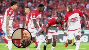 Referentes hablan sobre la llegada de Pablo Repetto a Santa Fe