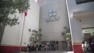 Buzón Tributario SAT: ¿Quiénes deben de activarlo y cuándo es la fecha límite?