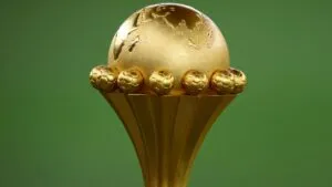 Se define la fase de grupos de la Copa Africana de Naciones 2025