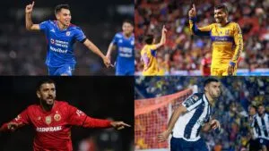 Final Apertura 2025, al momento: ¿Qué necesitan los equipos para avanzar por el título de Liga MX?