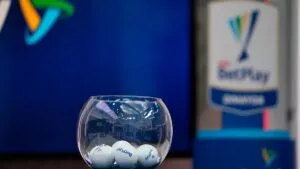 Fixture Liga BetPlay 2026-I: calendario, fechas y cuál es el nuevo formato del fútbol colombiano