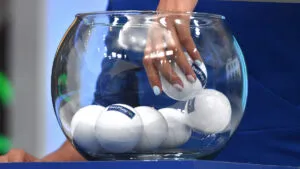 Dimayor se anticipa a todo: este miércoles, sorteo de la Liga BetPlay en 2026