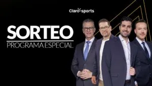 Sorteo 2026 en vivo: conoce hoy el destino de México y los grupos de las 48 selecciones del Mundo