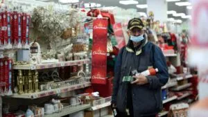 ¿Quiénes son los más vulnerables ante la súper gripa H3N2 y síntomas a cuidar?