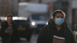 Súper gripe H3N2: ¿Cuál es la prueba que detecta la nueva variante del virus?