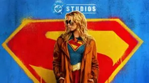 Supergirl revela su impactante tráiler: ¿Cuándo se estrena Woman of Tomorrow en México?