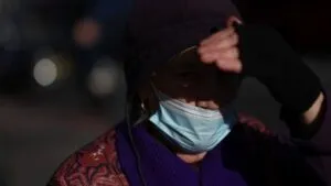 Supergripe H3N2: Se confirma en México el primer caso de la nueva variante de la influenza