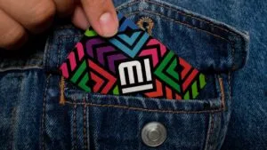 Navidad 2025: ¿Cuál es el horario del Metro y Metrobús este 24 y 25 de diciembre?