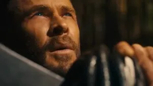 Avengers: Doomsday revela el segundo teaser oficial: ¿cuándo llega a los cines en México?