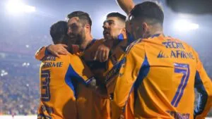 Así se juega la gran final de la Liga MX Apertura 2025; fechas y dónde ver en vivo