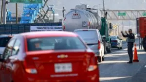 Hoy No Circula: ¿Qué autos descansan este jueves 4 de diciembre?