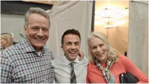 Malcolm in the middle revela adelanto de nuevos episodios: ¿Cuándo se estrena y en dónde?