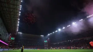 ¡Casi 100 mil pesos! ¿Pagarías por un boleto para la final Toluca vs Tigres en reventa?