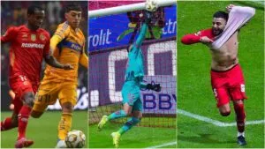 Las claves del bicampeonato del Toluca: De la irrupción de Luis García al penalti de Alexis Vega