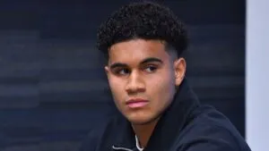 Pumas hace oficial la llegada de Tony Leone como refuerzo para el Clausura 2026