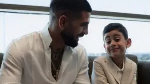 Ilia Topuria confirma su ausencia para 2026: ¿Por qué no estará en el octágono?