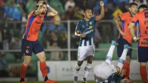 Municipal vs Antigua: Pronósticos, momios y predicciones de la final de vuelta