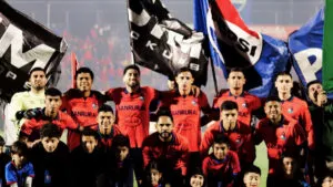 ¿Qué necesita Municipal para ser el más grande de Guatemala?