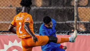 Achuapa sobrevive a Municipal y la serie queda abierta