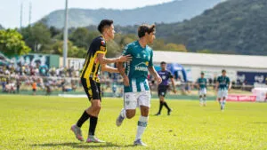 ¿Alineación confirmada? El posible once titular de Antigua vs Aurora