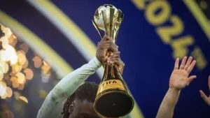 Copa Intercontinental 2025: formato, resultados y desempates del máximo torneo anual de fútbol