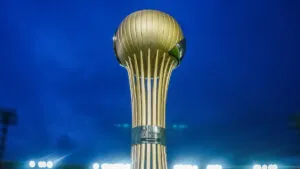 Cuadrangulares Liga BetPlay Dimayor 2025-II: tabla de posiciones en la fecha 6, en vivo