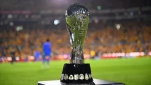 Tigres vs Toluca: ¿Quién será el nuevo campeón de la Liga MX?