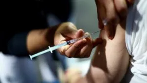 Vacuna contra la influenza H3N2: ¿Quién se la debe aplicar y dónde se consigue?