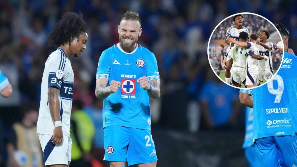 Vancouver Whitecaps jugará su tercera final del año ante Inter Miami